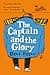 The Captain and the Glory