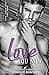 Love You Now