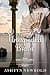 Eine unerwartete Braut: Eine Regency-Romanze (Bräute von Brighton 5)