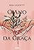 O Ano da Graça (Paperback)