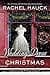 The Wedding Dress Christmas