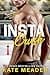 Instacrush