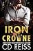 Iron Crowne