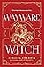 Wayward Witch