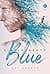 Simplesmente Blue