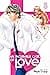 Everlasting Love Vol. 3