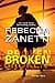 Broken