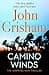 Camino Winds
