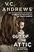 Out of the Attic
