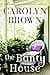 The Banty House