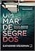 Um mar de segredos
