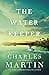 The Water Keeper