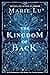 The Kingdom of Back