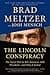 The Lincoln Conspiracy