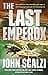 The Last Emperox
