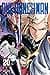 ONE-PUNCH MAN 20: Los geht's!