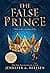 The False Prince