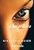 A Hospedeira (The Host #1)