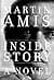 Inside Story