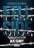 Fellside: Estranhos visitantes (Portuguese Edition)
