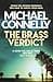The Brass Verdict