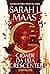 Casa de Terra e Sangue (Cidade da Lua Crescente, #1)