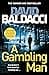 A Gambling Man