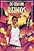Os Cem Mil Reinos (Trilogia Legado, #1)