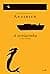 A sereiazinha e outras histórias (Paperback)