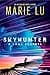 Skyhunter: A Arma Secreta (Skyhunter, #1)