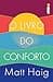 O Livro do Conforto