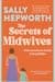 The Secrets of Midwives