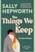 The Things We Keep