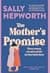 The Mother's Promise