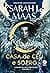 Casa de Céu e Sopro (Cidade da Lua Crescente, #2)
