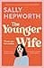 The Younger Wife