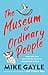 The Museum of Ordinary People