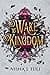 To Wake a Kingdom