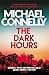 The Dark Hours