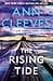 The Rising Tide
