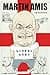Lionel Asbo: Estado da Inglaterra (Portuguese Edition)