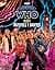 Doctor Who