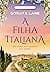 A filha italiana (As Filhas Perdidas #1)