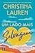 Um Lado Mais Selvagem