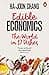 Edible Economics