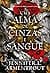 Uma Alma de Cinzas e Sangue (Sangue e Cinzas, #5)