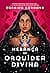 A Herança de Orquídea Divina (Paperback)