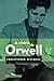 A Vitória de Orwell