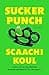 Sucker Punch