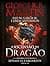 A Ascensão do Dragão: Uma história ilustrada da dinastia Targaryen – Volume 1 (Portuguese Edition)
